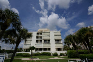 176 Helios Dr, Jupiter, FL 33477, Sold 01/15/16