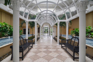 176 Helios Dr, Jupiter, FL 33477, Sold 01/15/16