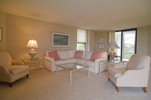 176 Helios Dr, Jupiter, FL 33477, Sold 01/15/16