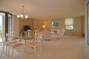 176 Helios Dr, Jupiter, FL 33477, Sold 01/15/16