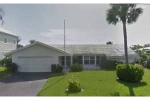 19172 Basin St, Jupiter, FL 33469, Sold 05/04/15