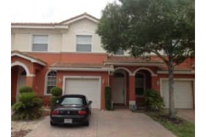 68 Legacy Ct, Delray Beach, FL 33445, Sold 10/16/15