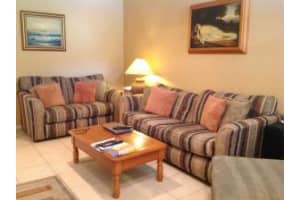 68 Legacy Ct, Delray Beach, FL 33445, Sold 10/16/15