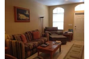 68 Legacy Ct, Delray Beach, FL 33445, Sold 10/16/15