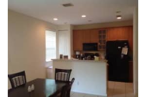 68 Legacy Ct, Delray Beach, FL 33445, Sold 10/16/15