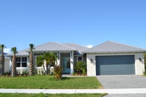 3904 Shoreside Dr, Fort Pierce, FL 34949, Sold 05/12/17