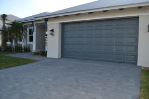 3904 Shoreside Dr, Fort Pierce, FL 34949, Sold 05/12/17