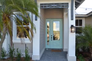 3904 Shoreside Dr, Fort Pierce, FL 34949, Sold 05/12/17