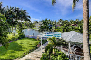 104 Eganfuskee St, Jupiter, FL 33477, Sold 01/07/16