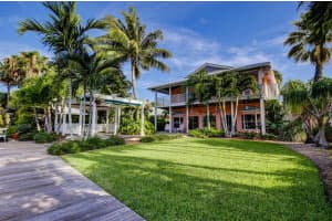 104 Eganfuskee St, Jupiter, FL 33477, Sold 01/07/16