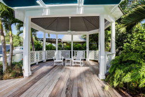 104 Eganfuskee St, Jupiter, FL 33477, Sold 01/07/16