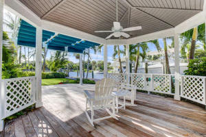 104 Eganfuskee St, Jupiter, FL 33477, Sold 01/07/16