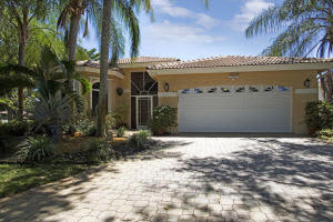 5168 Monterey Ln, Delray Beach, FL 33484, Sold 07/08/15
