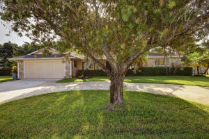 MLS# R10134236, Vero Beach, Florida 32962