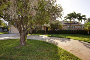 MLS# R10134236, Vero Beach, Florida 32962