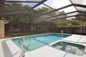 MLS# R10134236, Vero Beach, Florida 32962