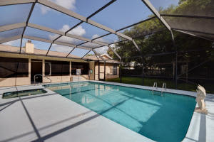 MLS# R10134236, Vero Beach, Florida 32962