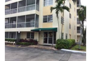 50 SW 3rd Ave Unit 3140, Boca Raton, FL 33432, Sold 08/12/15