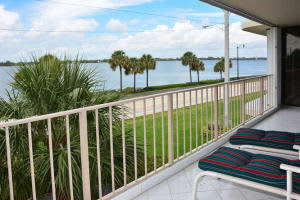 3200 S Ocean Blvd APT C204, Palm Beach, FL 33480, Sold 06/16/15