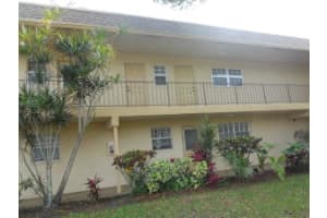 1700 Dover Rd, Delray Beach, FL 33445, Sold 07/30/15