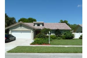 6510 Woodbury Rd, Boca Raton, FL 33433, Sold 06/30/15