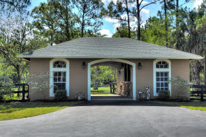 1340 Stallion Dr, Loxahatchee, FL 33470, Sold 04/08/16