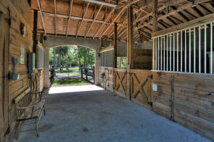 1340 Stallion Dr, Loxahatchee, FL 33470, Sold 04/08/16