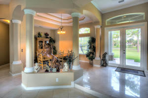 1340 Stallion Dr, Loxahatchee, FL 33470, Sold 04/08/16