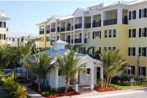 301 E Latitude Cir, Delray Beach, FL 33483, Sold 12/02/15