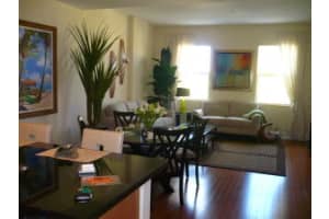 301 E Latitude Cir, Delray Beach, FL 33483, Sold 12/02/15