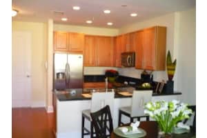 301 E Latitude Cir, Delray Beach, FL 33483, Sold 12/02/15