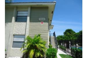 2641 Riverside Dr, Coral Springs, FL 33065, Sold 07/17/15