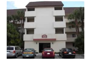 12524 Shoreline Dr, Wellington, FL 33414, Sold 08/28/15