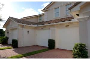 12177 Monroe St, Wellington, FL 33414, Sold 08/07/15