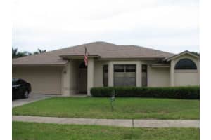 13707 Staimford Dr, Wellington, FL 33414, Sold 07/17/15