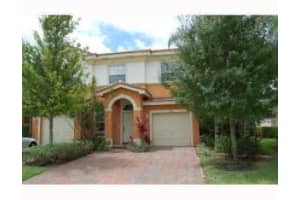 4432 Regal Ct, Delray Beach, FL 33445, Sold 07/13/15