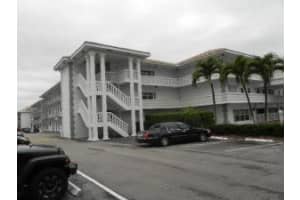 1461 S Ocean Blvd, Pompano Beach, FL 33062, Sold 07/17/15