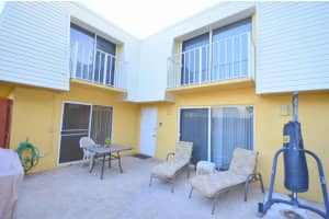 22208 Boca Rancho Dr, Boca Raton, FL 33428, Sold 06/15/15