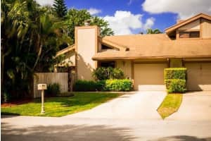 7635 Sierra Terrace W, Boca Raton, FL 33433, Sold 08/28/15
