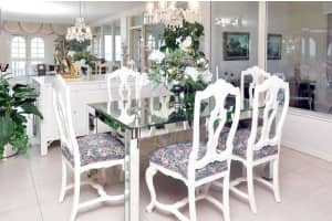 3475 S Ocean Blvd PH 8, Palm Beach, FL 33480, Sold 08/14/17