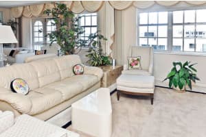 3475 S Ocean Blvd PH 8, Palm Beach, FL 33480, Sold 08/14/17