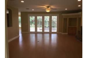 967 Clydesdale Dr, Loxahatchee, FL 33470, Sold 03/01/16