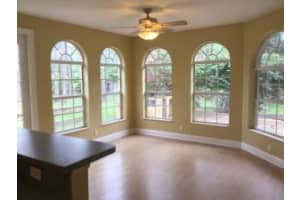 967 Clydesdale Dr, Loxahatchee, FL 33470, Sold 03/01/16