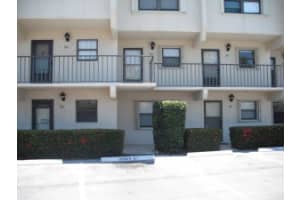 1300 Seaway Dr d8, Fort Pierce, FL 34949, Sold 05/29/15