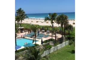 3640 N Ocean Dr, West Palm Beach, FL 33404, Sold 07/01/15