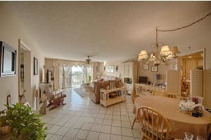 3570 S Ocean Blvd, South Palm Beach, FL 33480, Sold 06/18/15