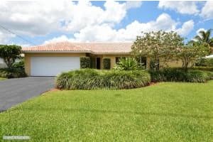727 Havana Dr, Boca Raton, FL 33487, Sold 07/24/15