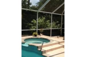 7342 NW 45th Ave, Coconut Creek, FL 33073, Sold 07/31/15