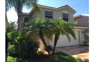 8677 Binghamton Ave, Boynton Beach, FL 33436, Sold 07/02/15