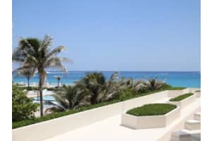 3560 S Ocean Blvd, South Palm Beach, FL 33480, Sold 11/20/15